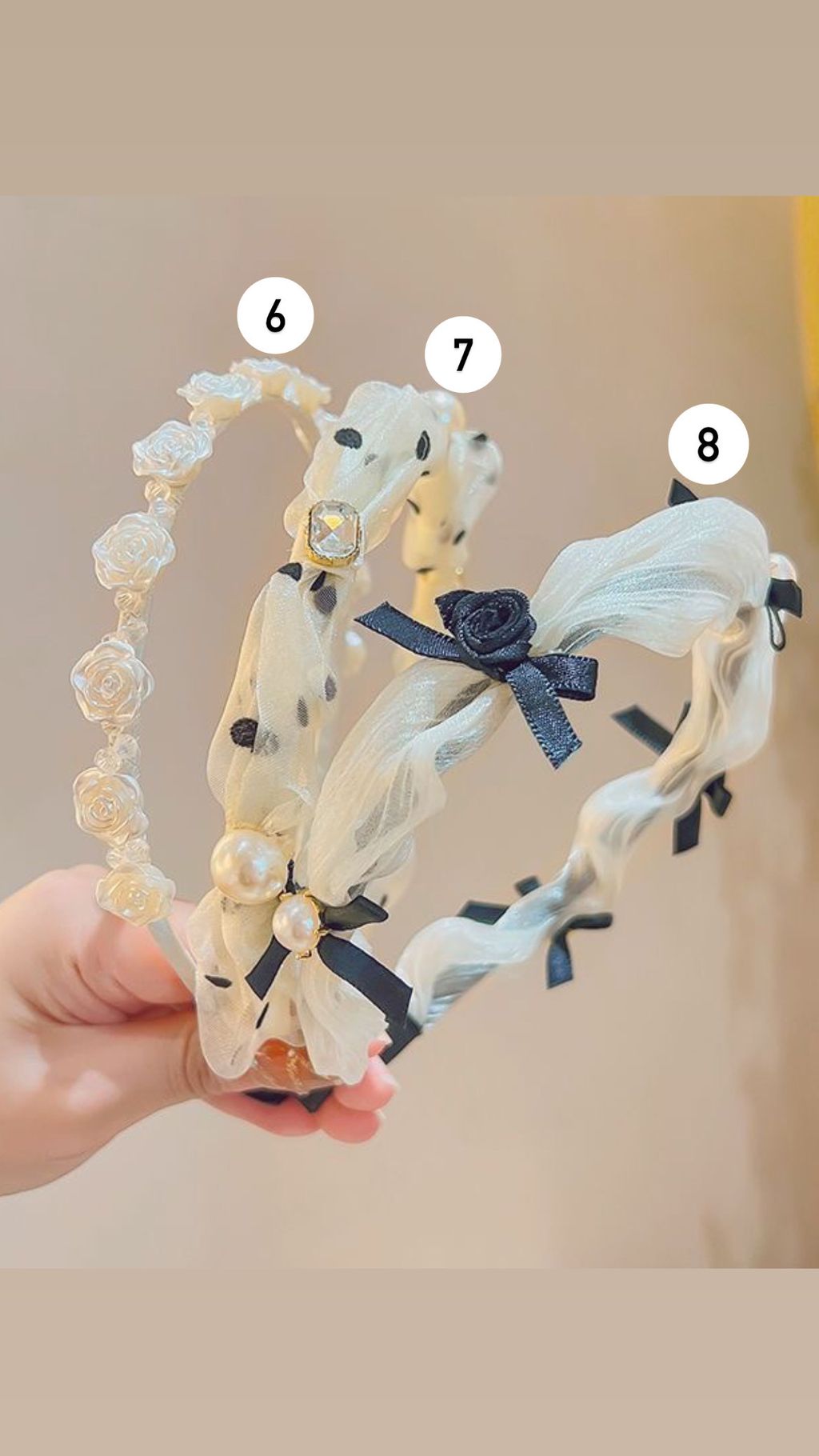 A9BAC6DD-A19B-458A-BBA3-B570267365CF