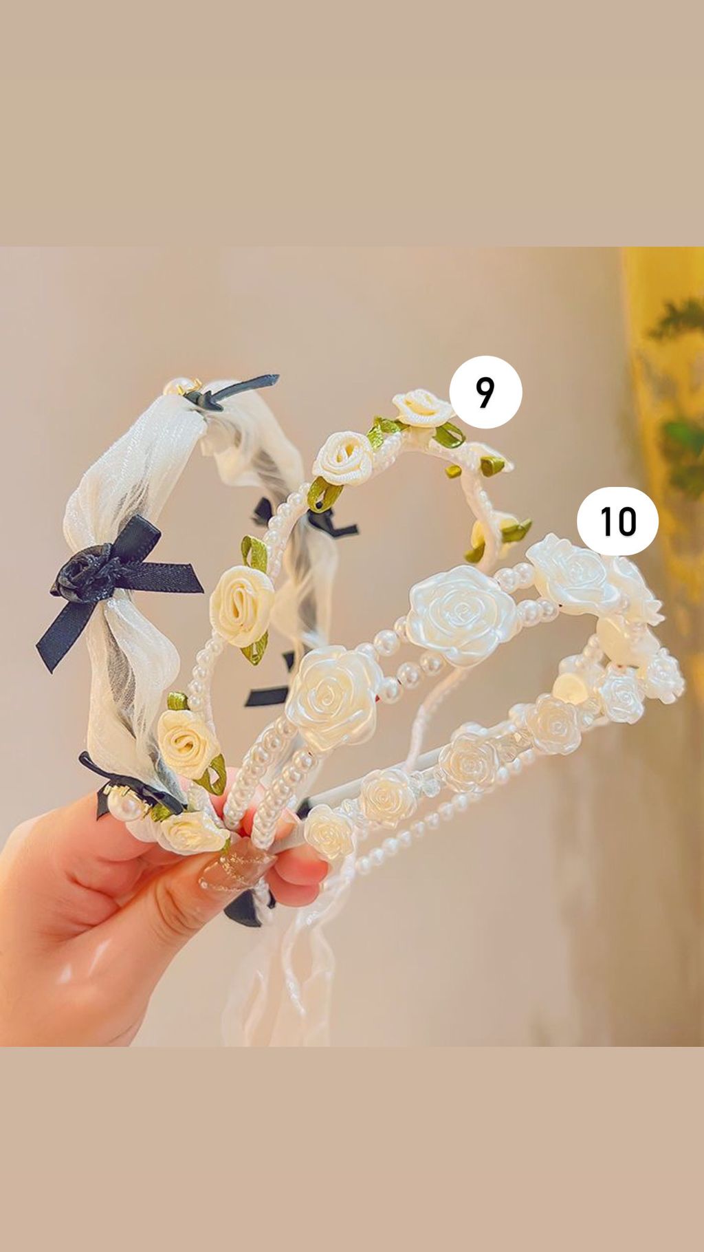 0CC1522F-9849-4B99-9E43-3CE0CCC2AB4B