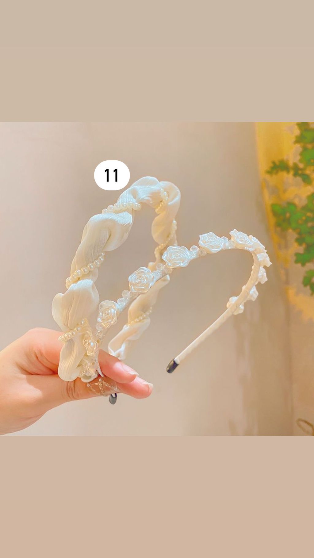 2EF80D12-26F8-4D7A-9A24-11BA79983B5B