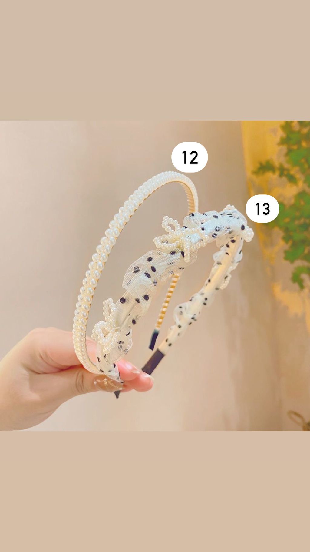 236B23FD-ABDB-48A8-BBAA-E442996BCA2A