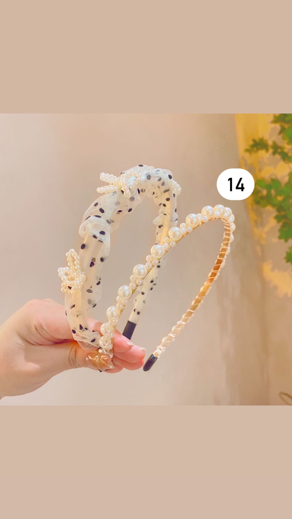 A38E1F6D-4345-436D-B92E-55452A712E0F