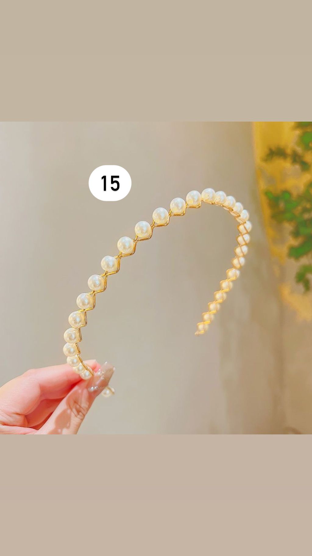 5C18FF35-C53C-4A9F-8D16-640894745B84