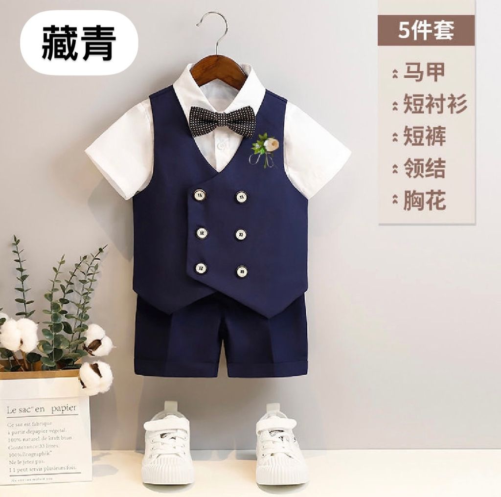 02CD841D-34DB-402B-AD0B-02B3AFAF06D7