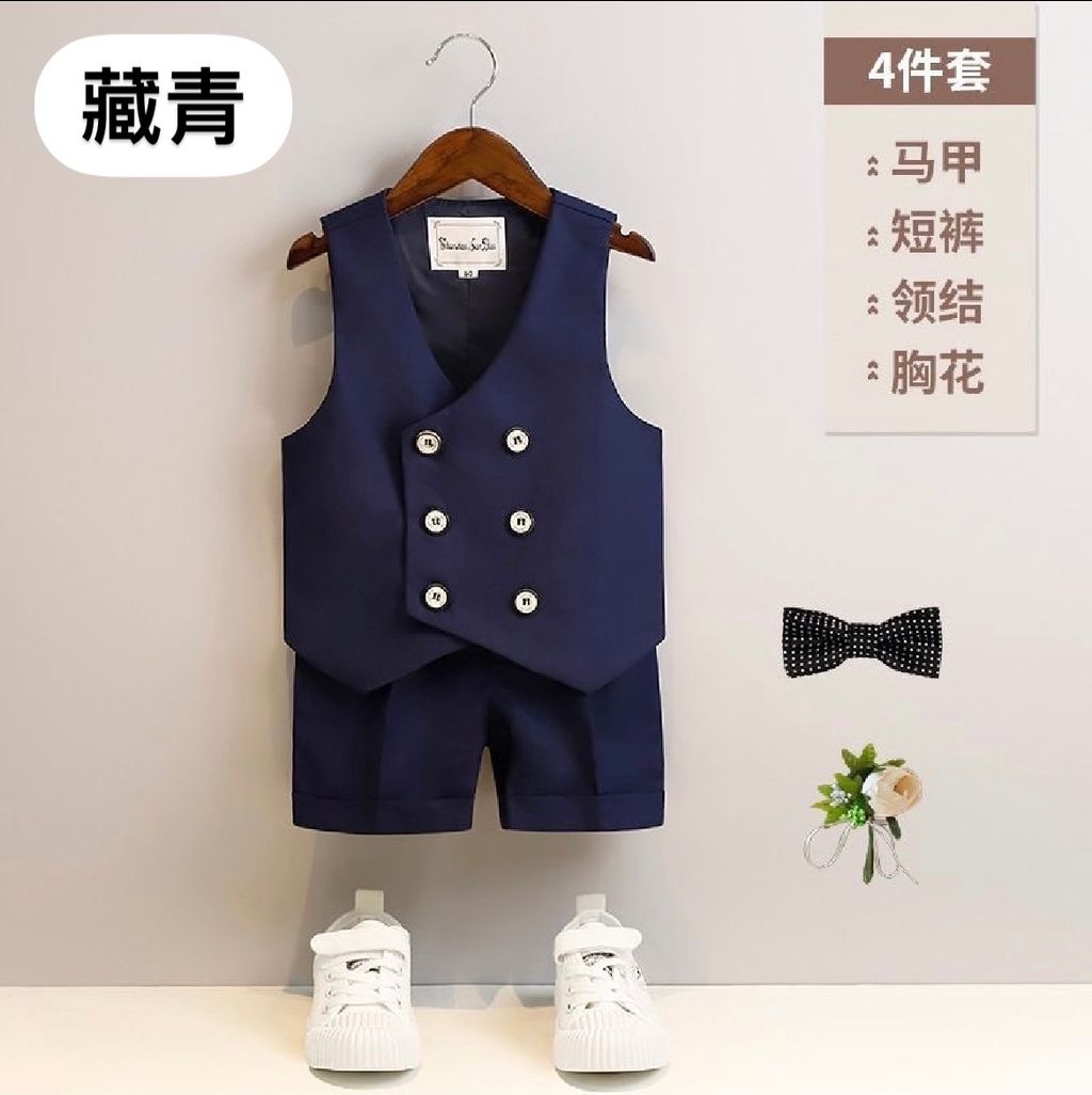 541D0A94-A1EA-436F-A9B9-99F9AE9CAA63