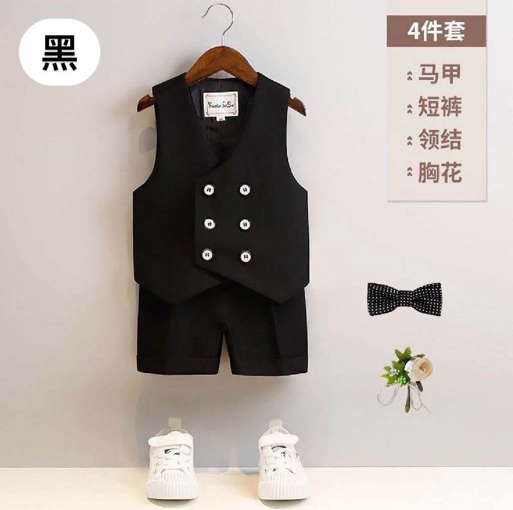 DCD015CA-B19C-47AD-BE1C-C0EF796FA87E