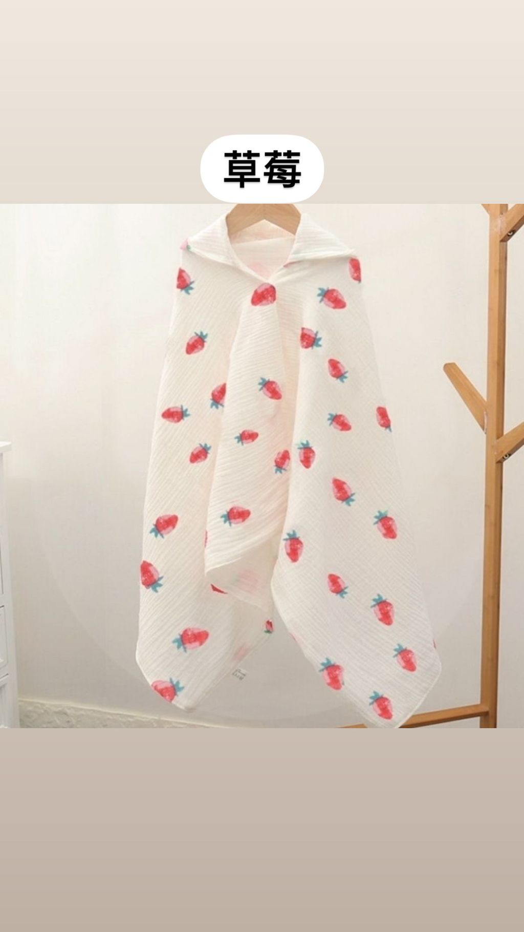 F0878E90-27C4-41F4-9CA1-0464D7E393F4