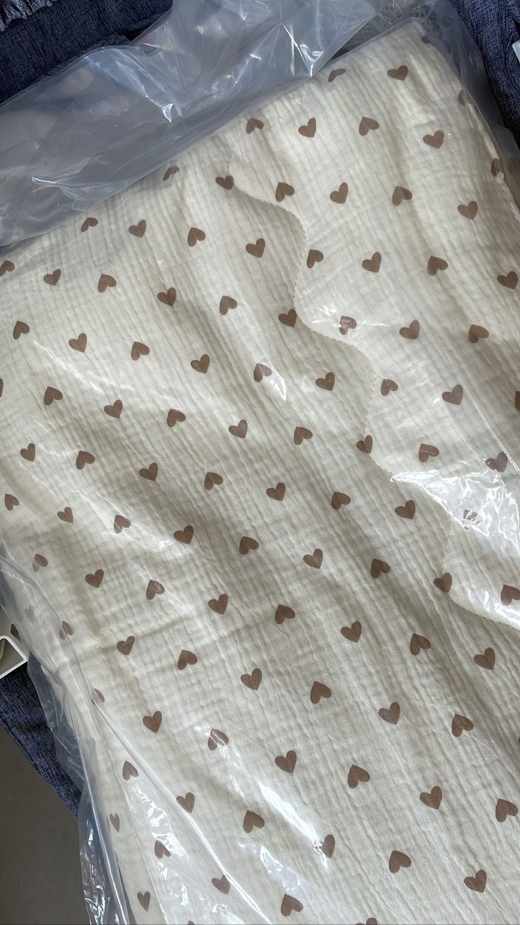 236A4E0A-65BF-4233-B92A-A581D0FA666C