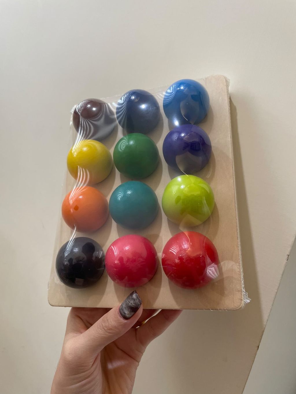 7F7613A7-5C2F-4EE8-A0D5-253533C1962A