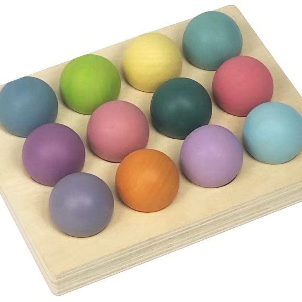 C1A6709E-D8A4-435E-8F1C-BB21B0C6495C