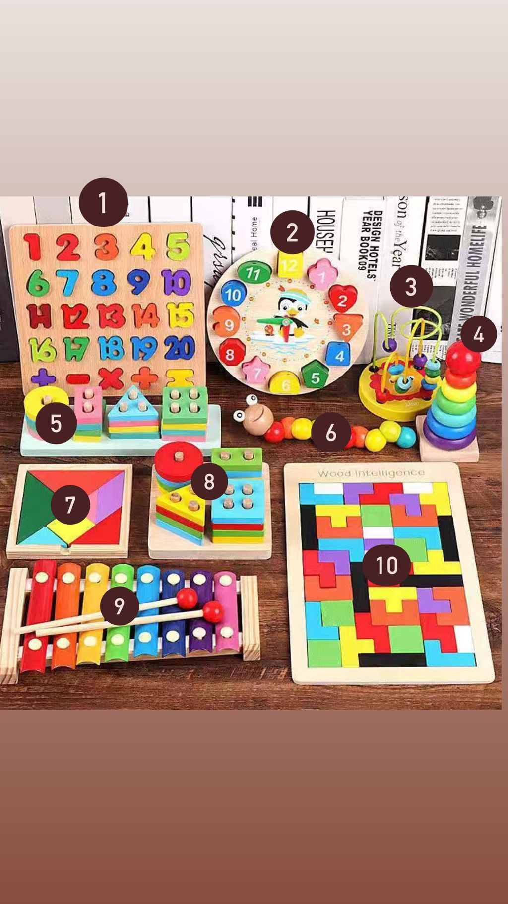 D47E3F3B-B835-4F32-BC12-2B64EF4C97E7