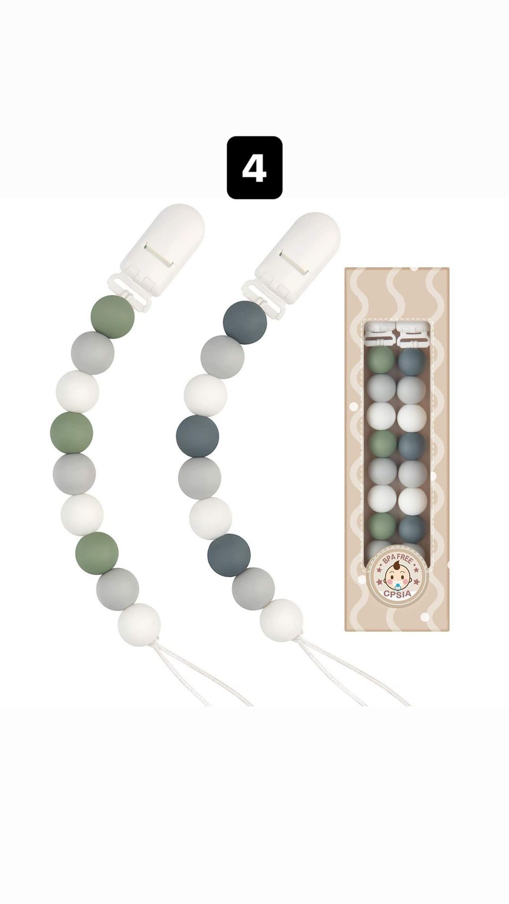 E3833DF1-9490-4D0E-992C-D340B0791346