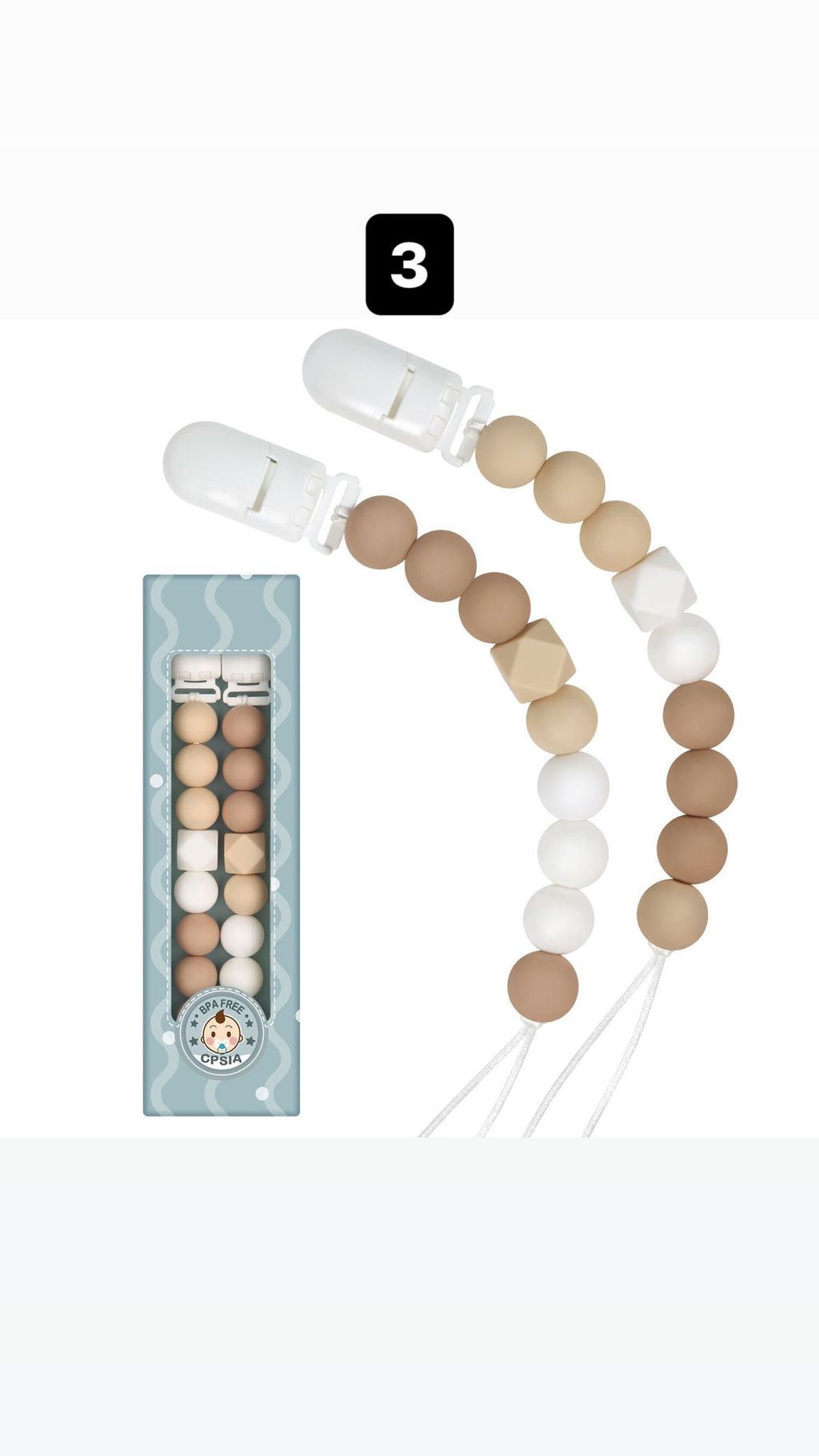 FA3091A1-8529-4C45-BEB2-191BEF92445A