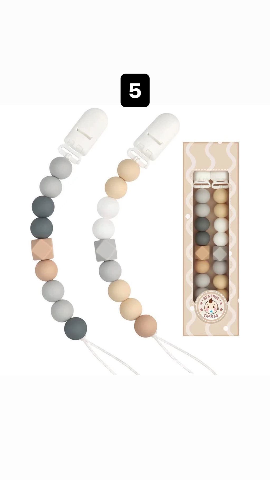 612FBBC4-0A7F-4360-A697-5273D6C7514A