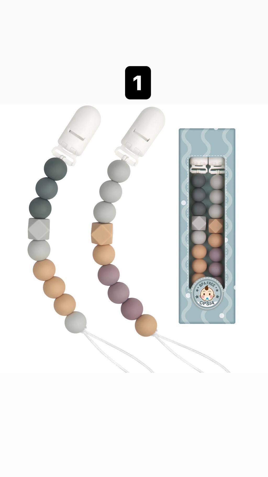 3CE6D465-66C0-435F-BBB8-44D697E67A6E