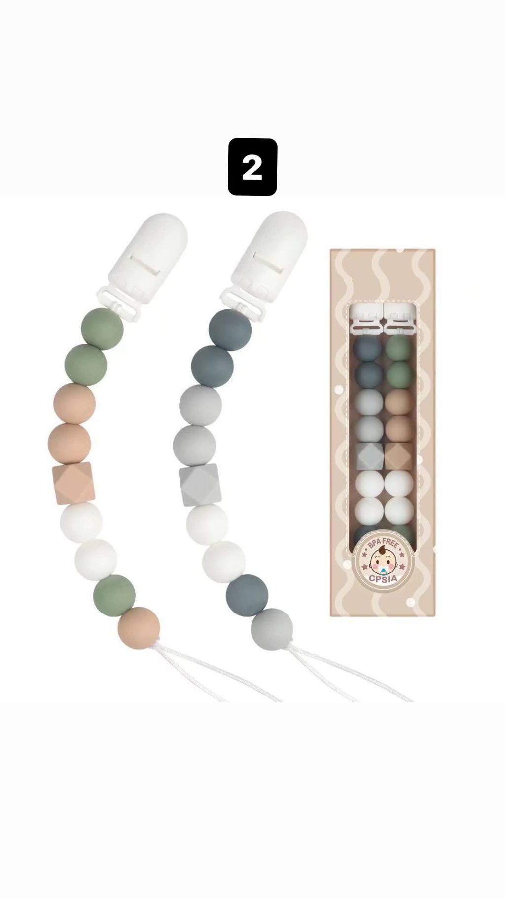 6D70F5F0-8BF1-4AE7-8FC6-0D3DD1483033