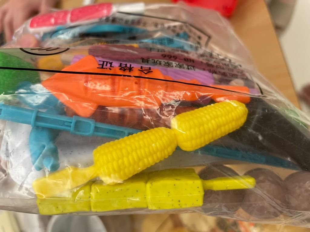 DB2DA26B-D403-413D-9703-F380429FEE00