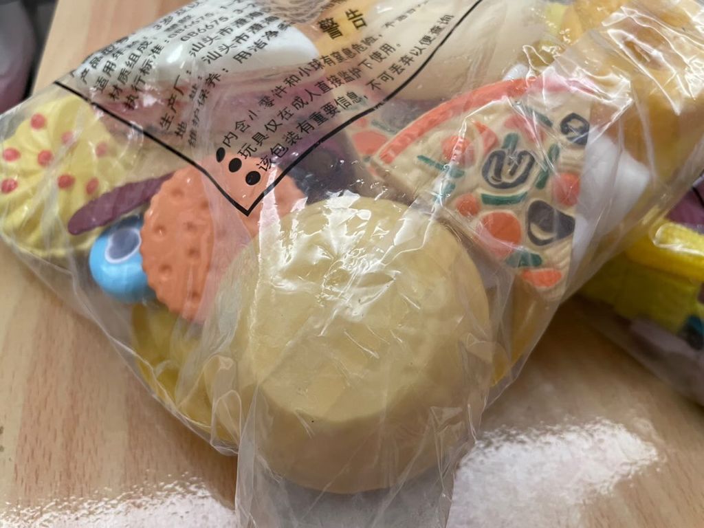 F661FA10-0733-453F-BFE4-31908CD3CC5B