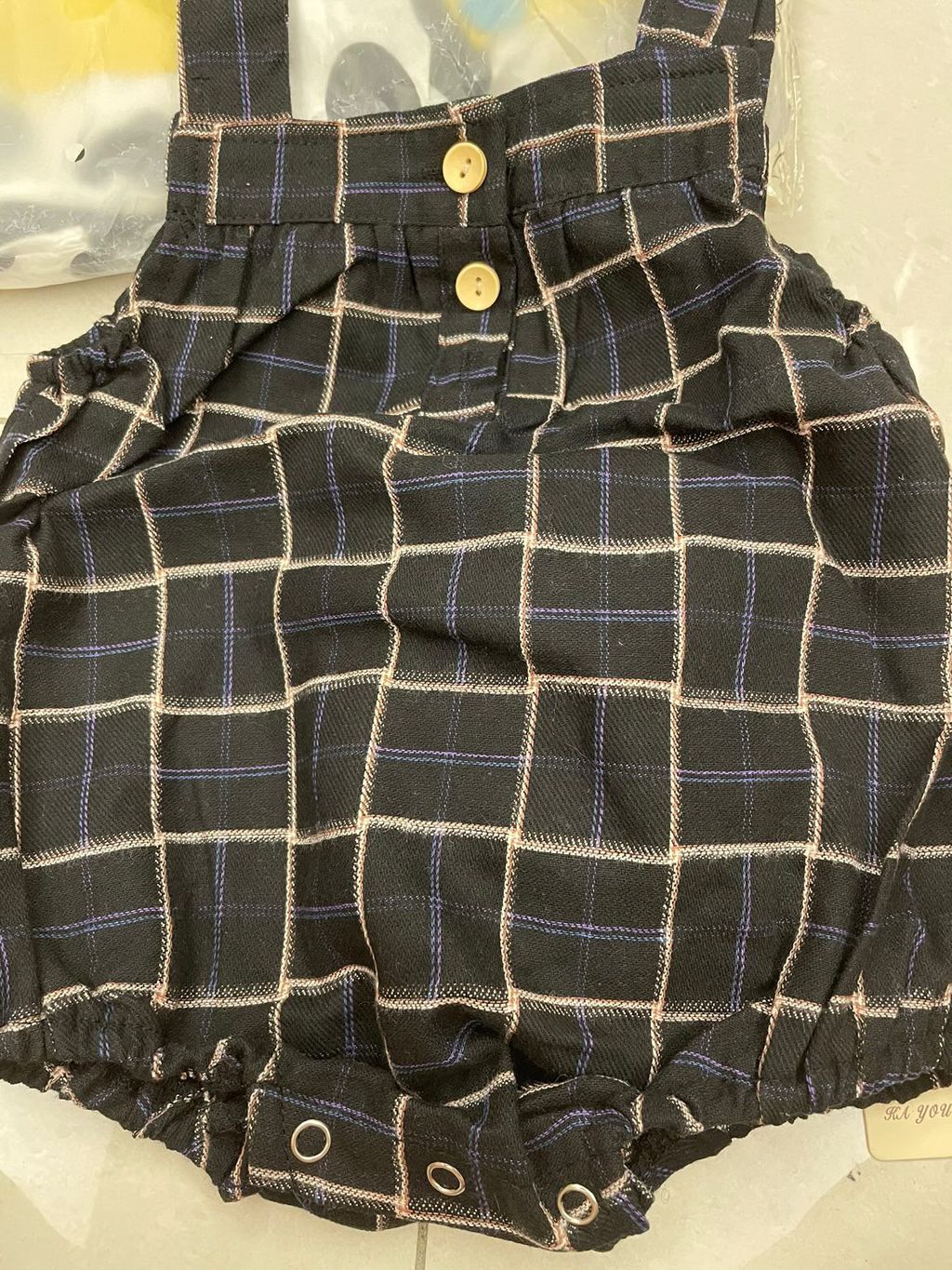 13A54AD4-1BC0-45B7-9F6F-EA63B20B9885