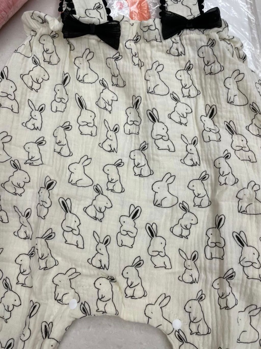 B1C92FD1-2EDA-409E-8A9E-2B6D5165B3EF