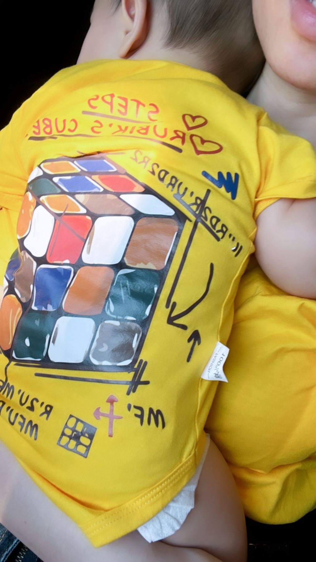 B9E046AF-FDE0-41A9-8965-15524085DC93