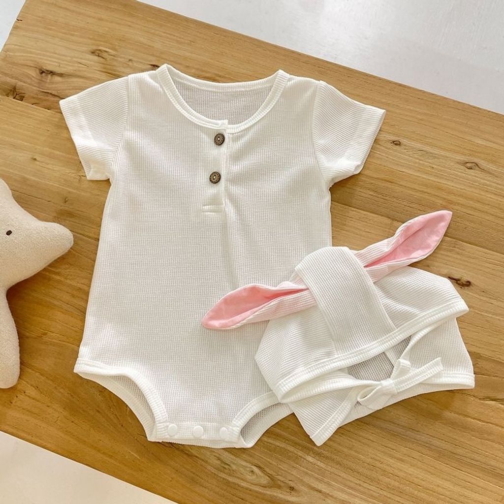 3E4EC3A4-AECC-4E87-83CF-BAB0390CB509