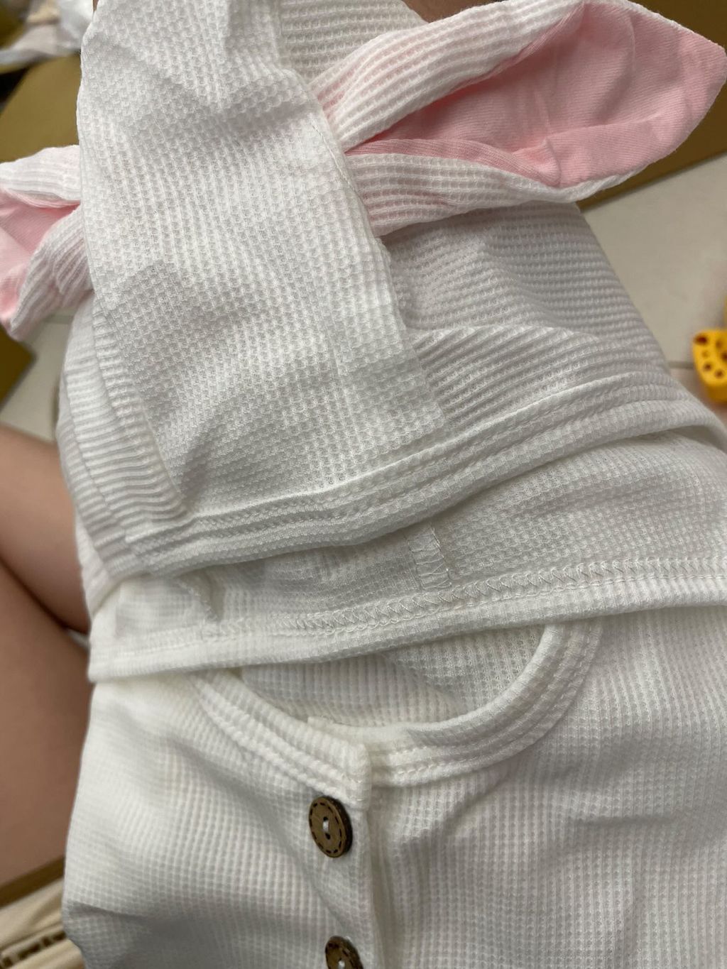 3E4EC3A4-AECC-4E87-83CF-BAB0390CB509