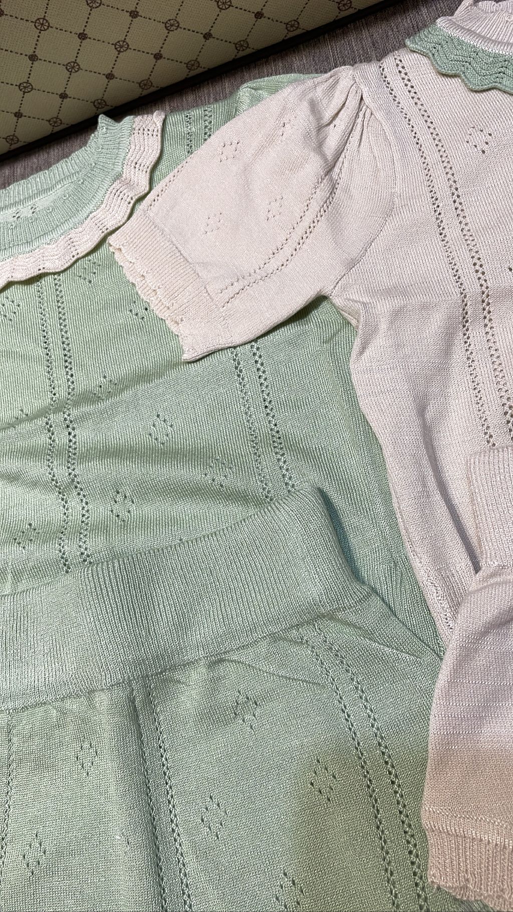 5719ECE0-EF62-44B7-8A89-A1631E18293B