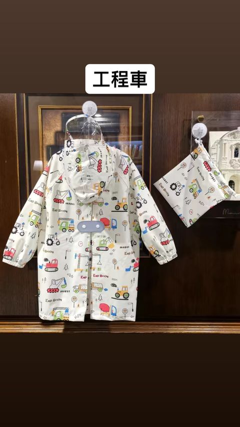 BBE62571-E372-4843-A774-3B474A884F99