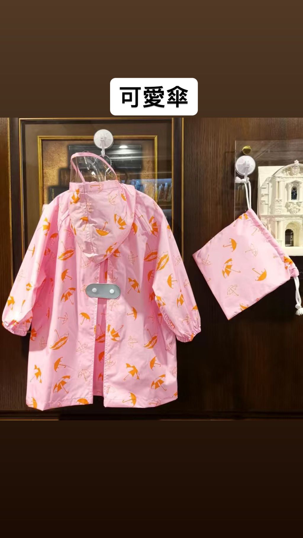 10667794-E707-4AD6-B68C-62B1BDE1C090