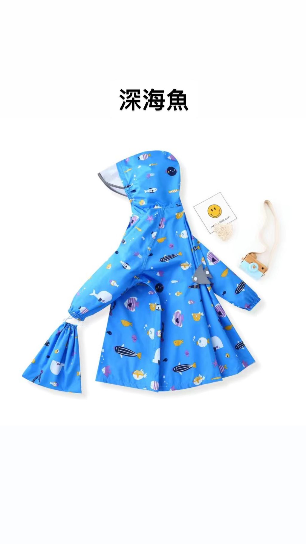 2A19B6A7-5CDB-49BF-9E7F-E6ECB4D8E933