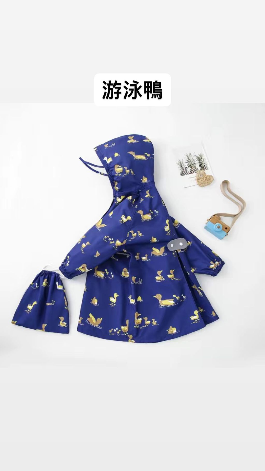 01CABC8B-8BF9-4DBF-9BF8-C4C4BAF08D77