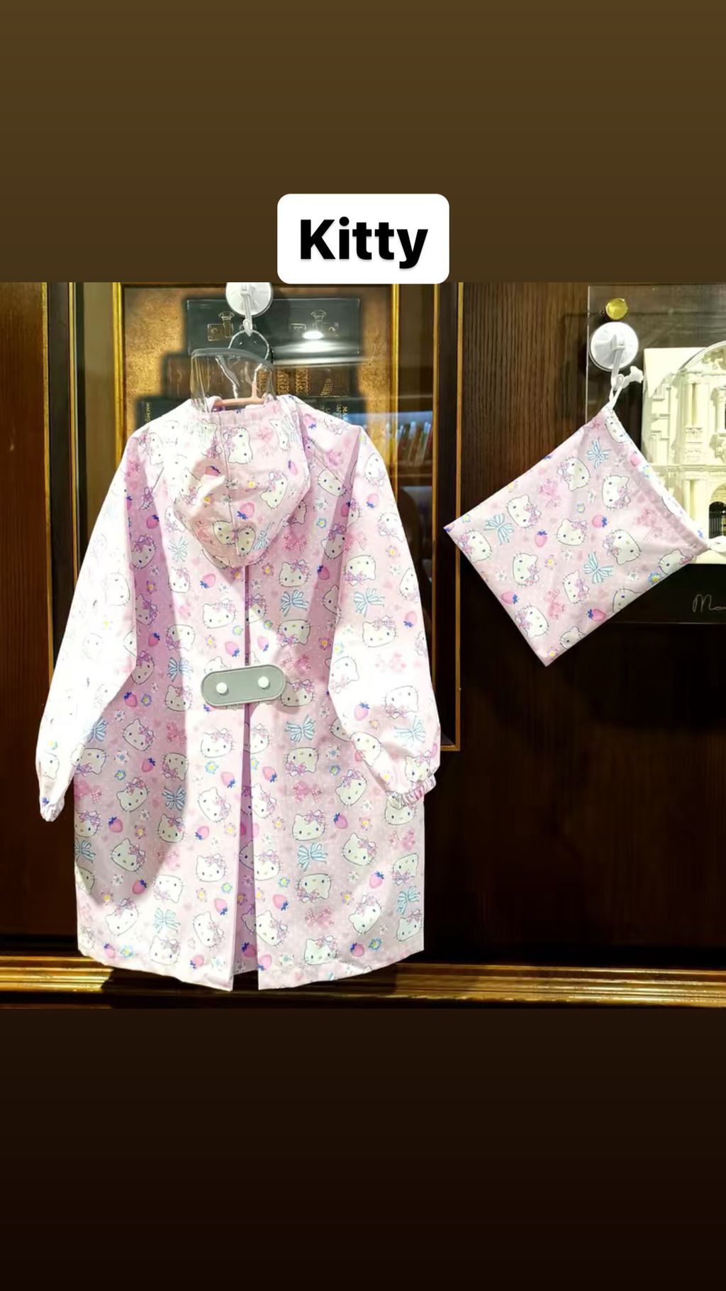 A30EB0EA-0F0F-4B3F-8F71-4523FB4315A3