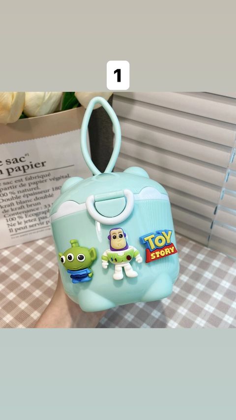 930CB3A0-FD8D-4586-BB40-06817C49B3E8