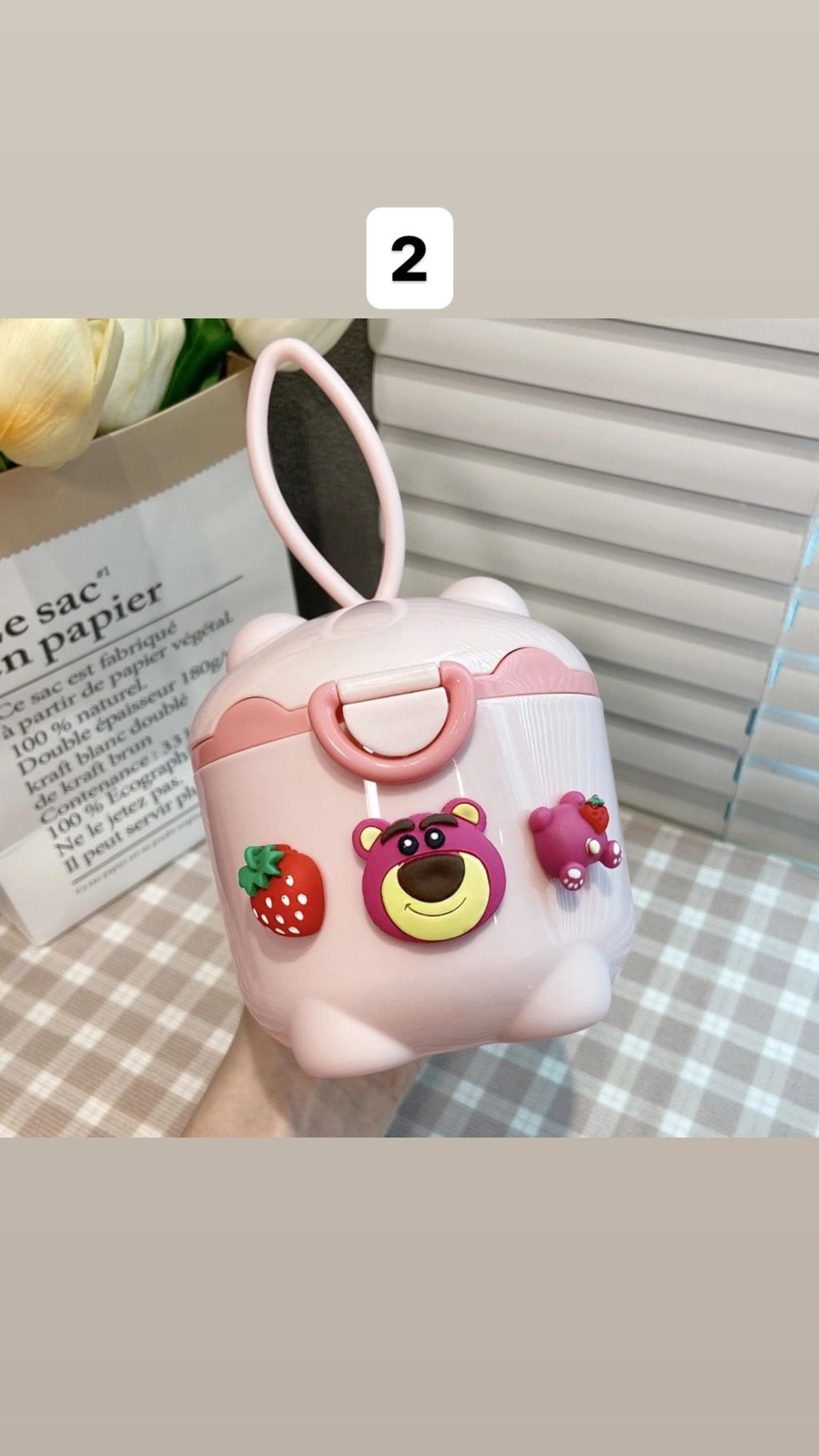 2519E2B6-049D-4C80-81AA-7CBA0790ED33