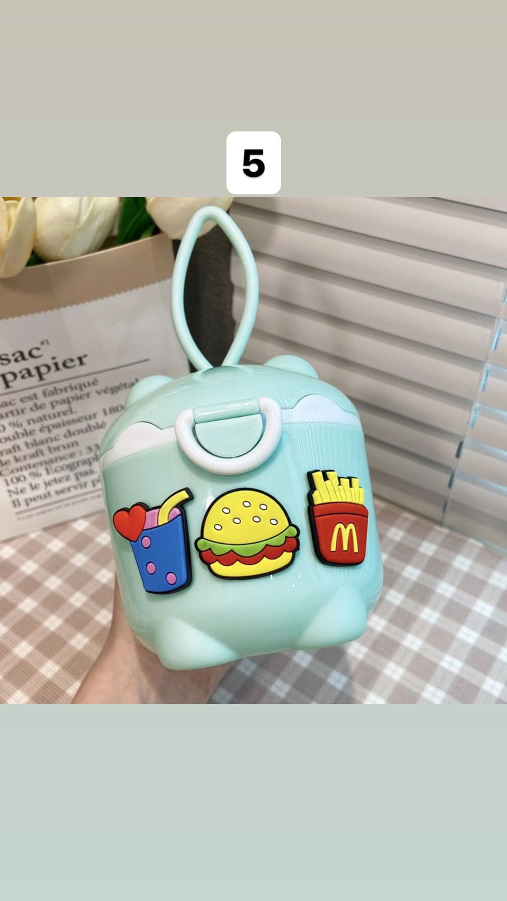 CEFBA5DF-8412-4362-8FBA-6A455CD8AFB7