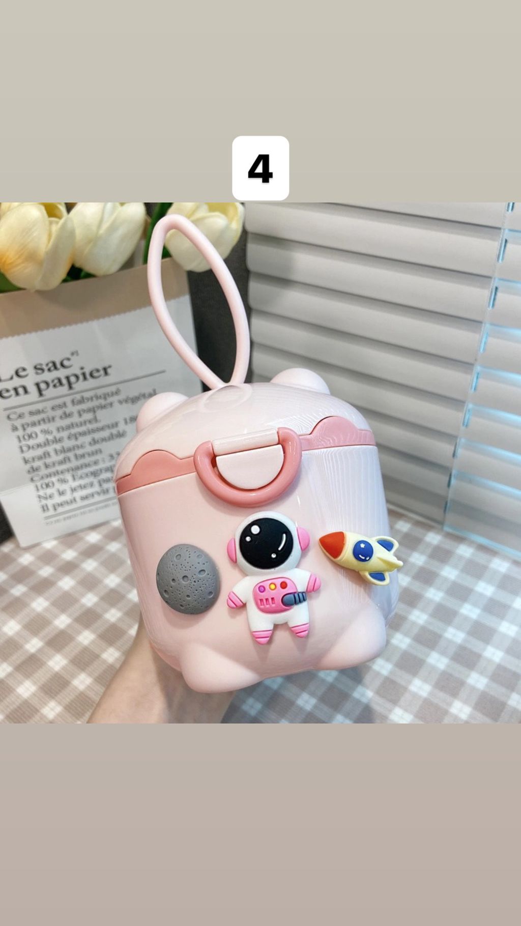 4EE9B716-5823-4DA3-B401-E7CD98B95034