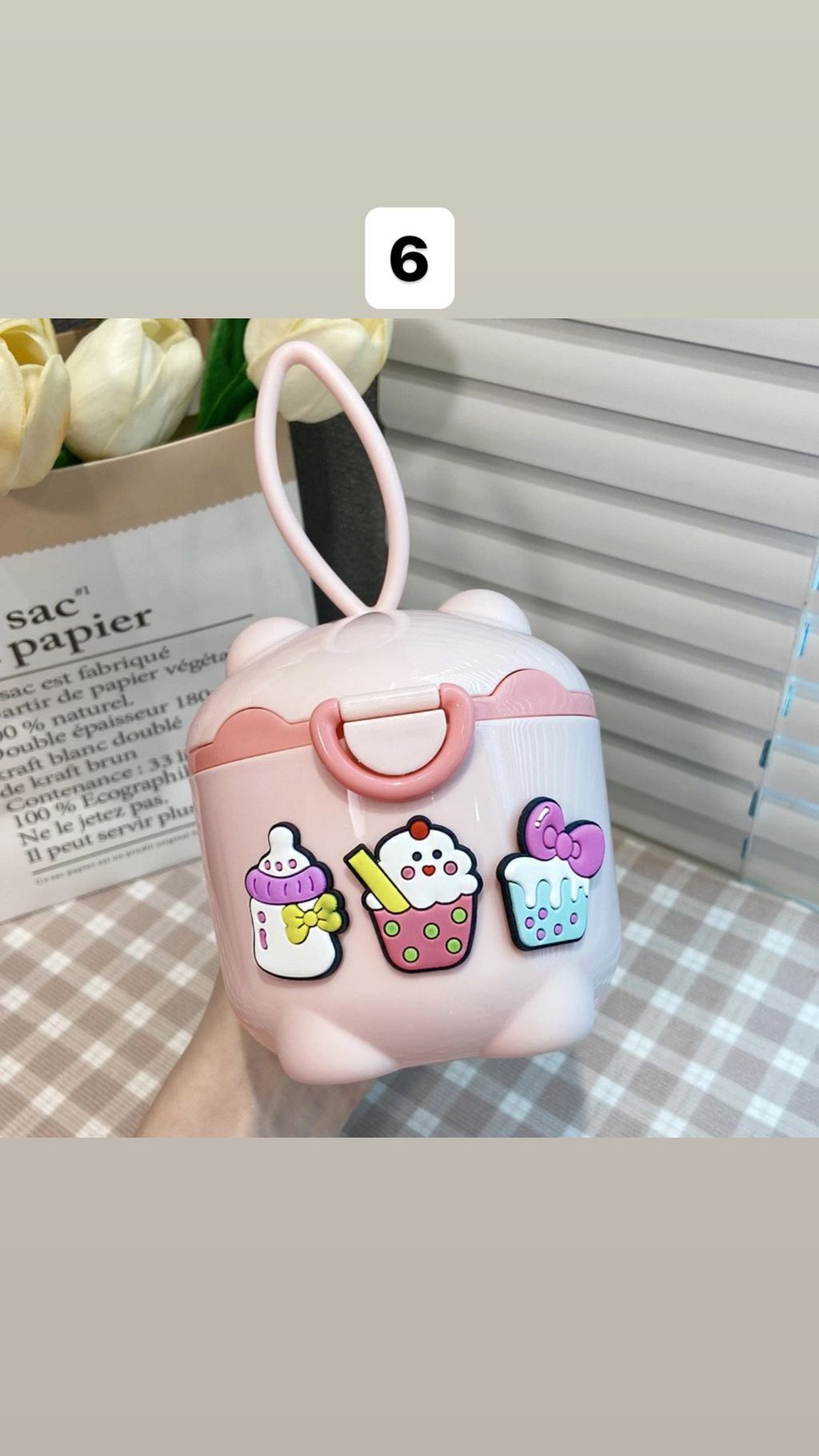 E9AA447B-93EF-4B68-844B-B3A1940AC259