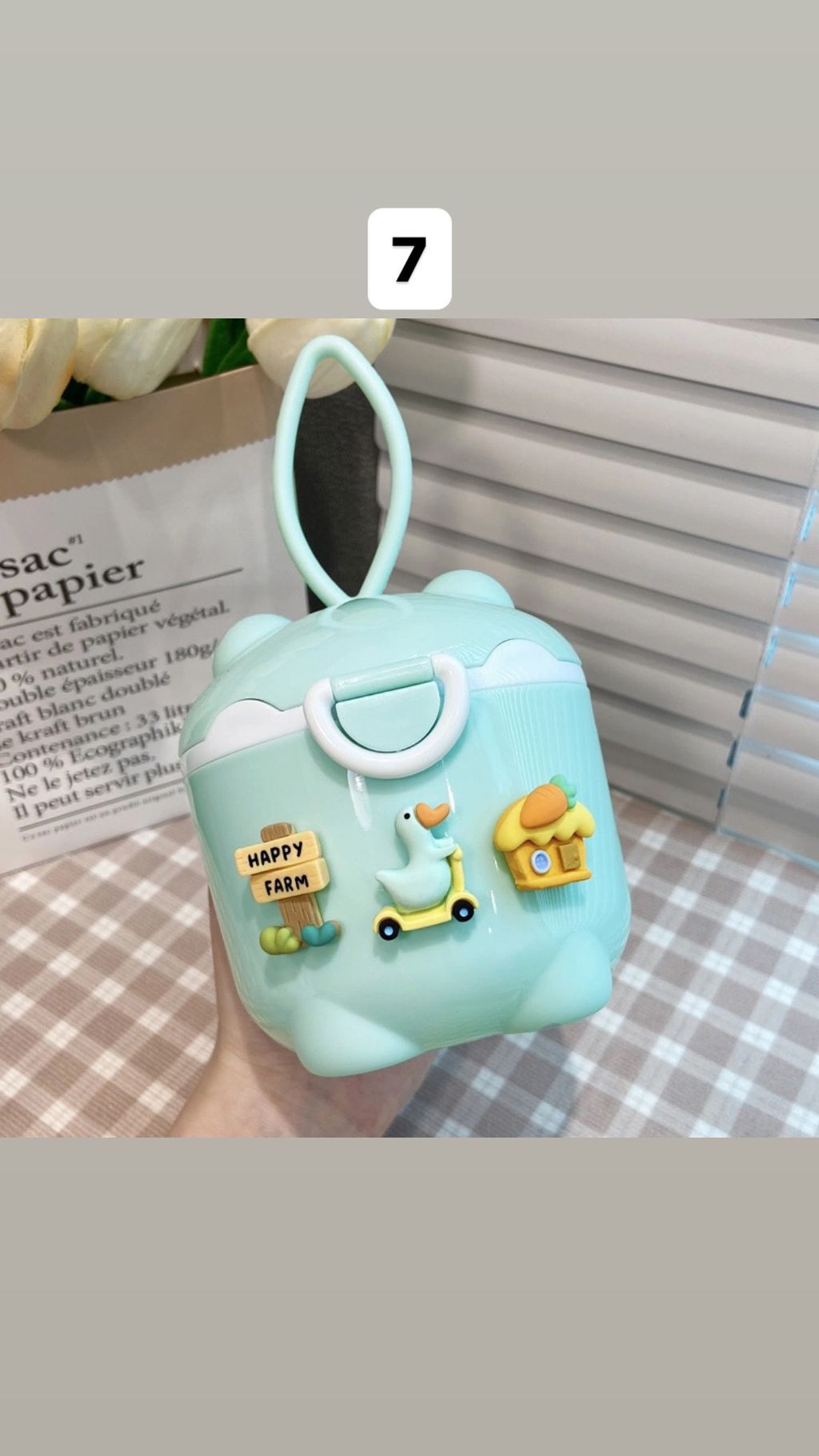 B03BF1CA-773E-4F0C-9D53-3079FB1E2CBE