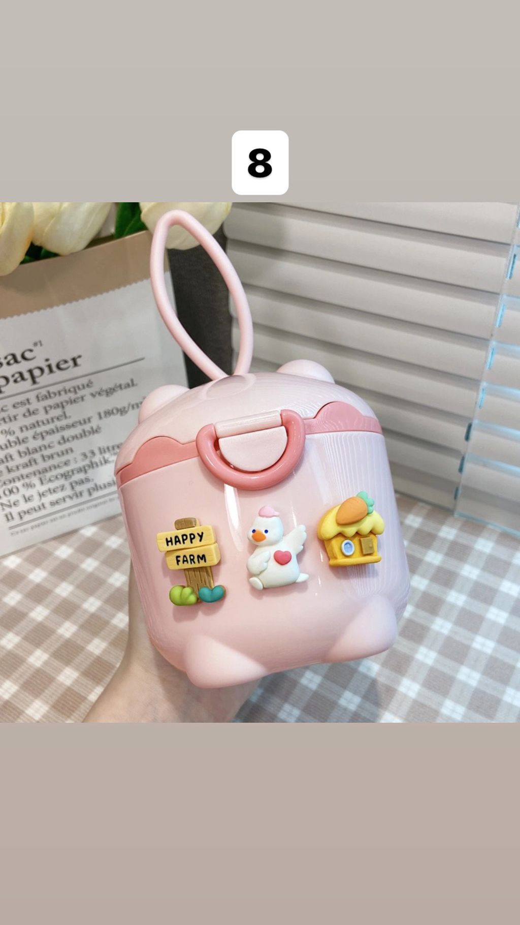 D2F4B86A-75C8-4131-A1A7-C2B07375E11C