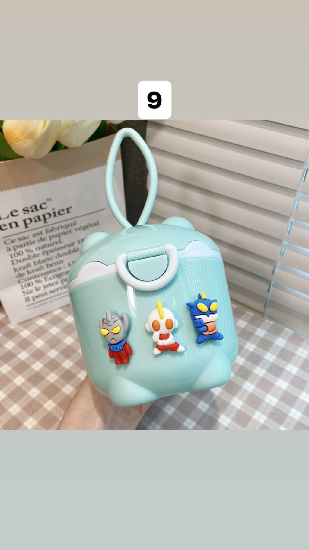 43738F49-ABDA-449F-8A0F-D61E943776E4