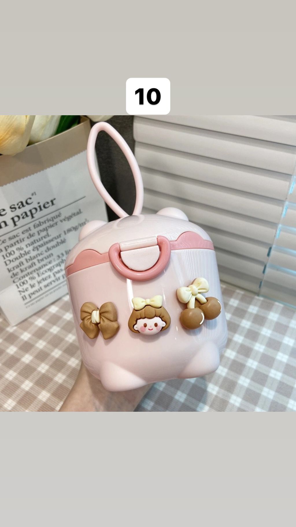 817F344C-77B3-4FC4-A8E2-C2C85413A277