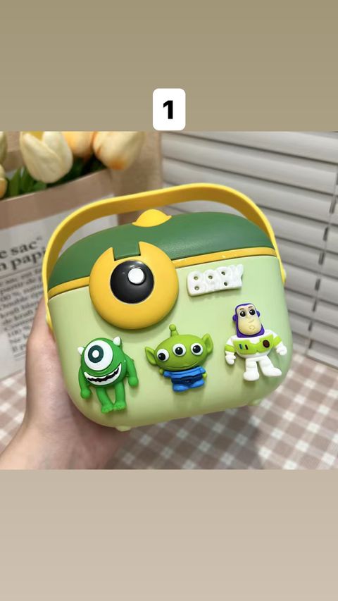 5ACE1101-4A56-49FF-9FA4-A17CC79B103A