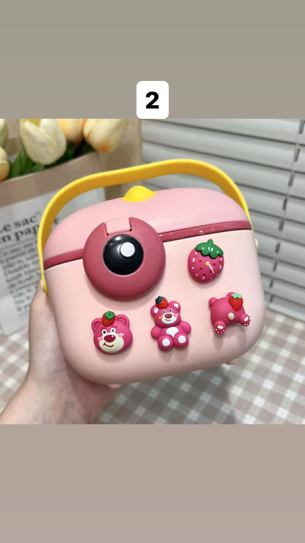 495CB92A-6AF0-458B-A729-71AB89D09A3A