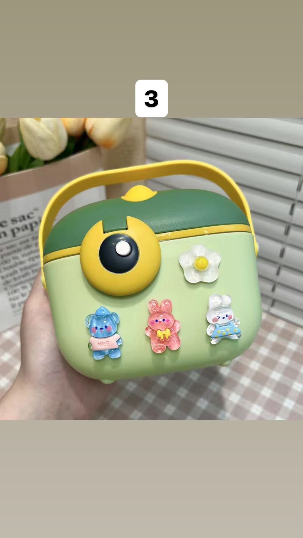 A73105A6-1192-4830-A297-A37011AB52B5