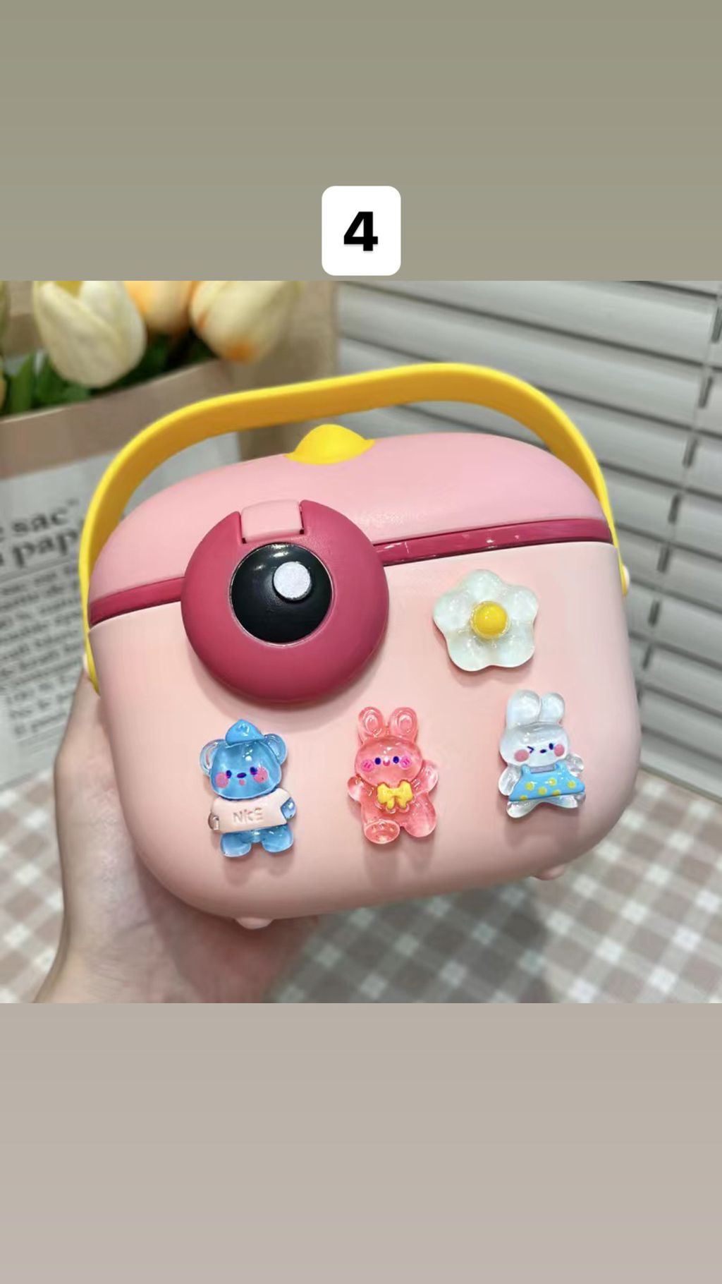 651E4369-CA00-4246-A8E9-70384EE67437