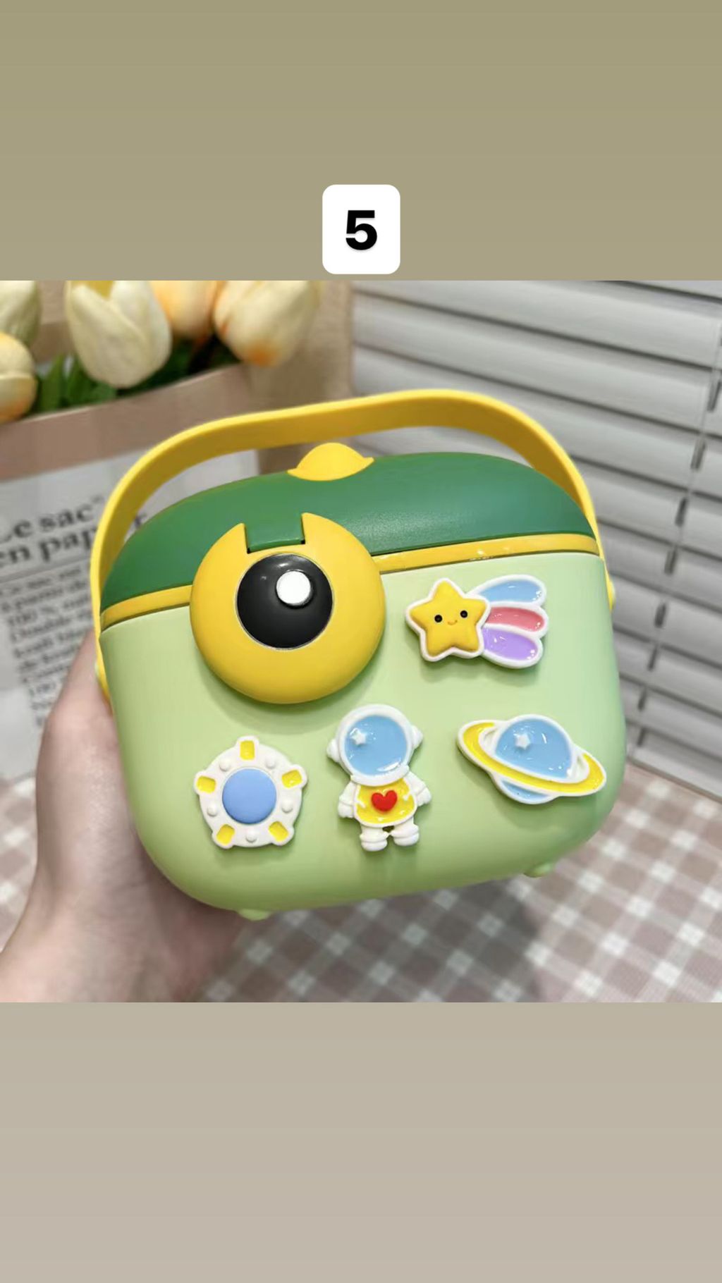 E7E3C8A0-D685-4DD0-BBBA-A73167310A7A