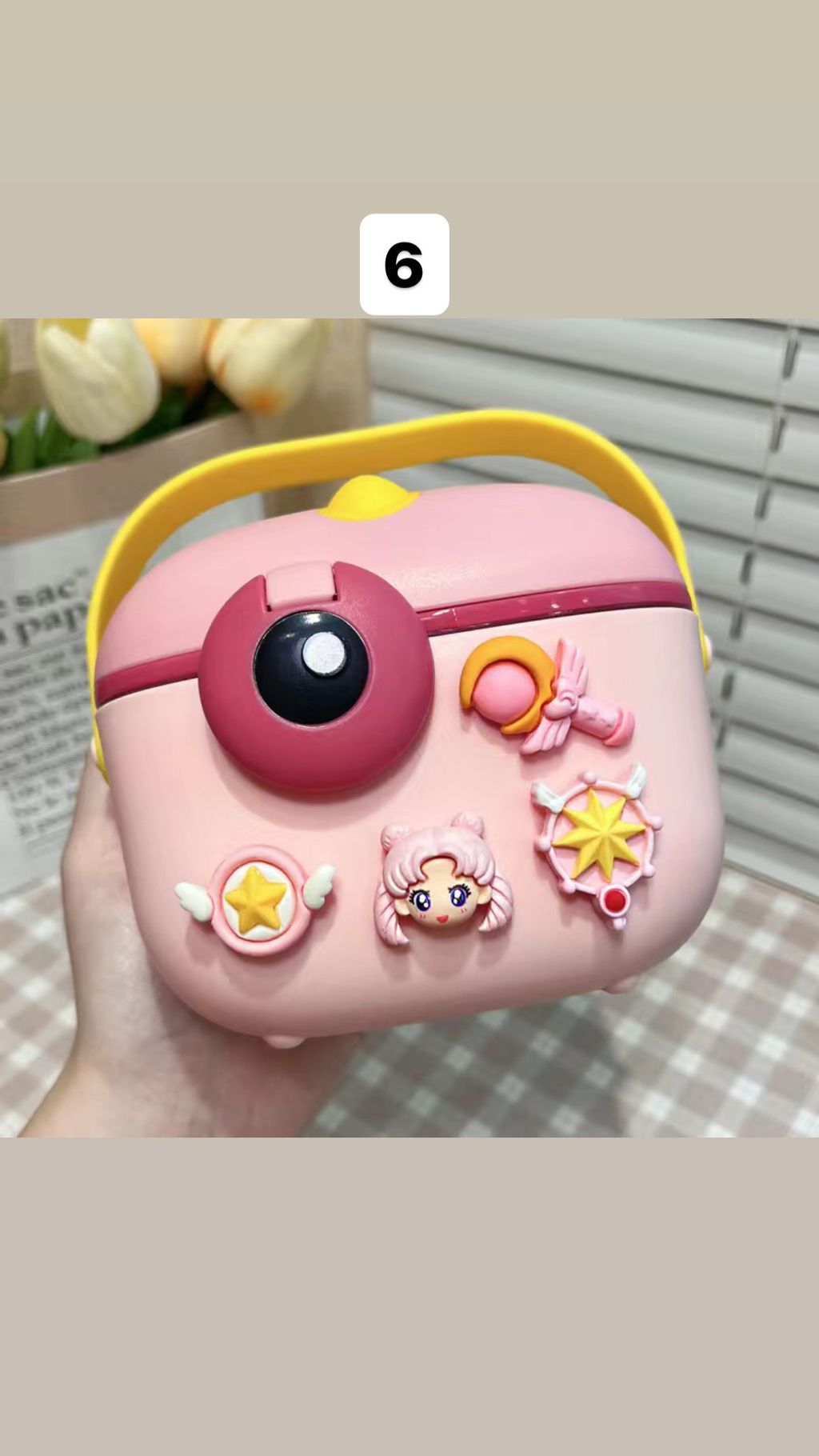 A7BD55BF-98C8-4104-BDD0-19E41B11A8C6