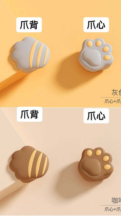 365A366D-2E00-4D7C-97A5-9CA9FF76AA04