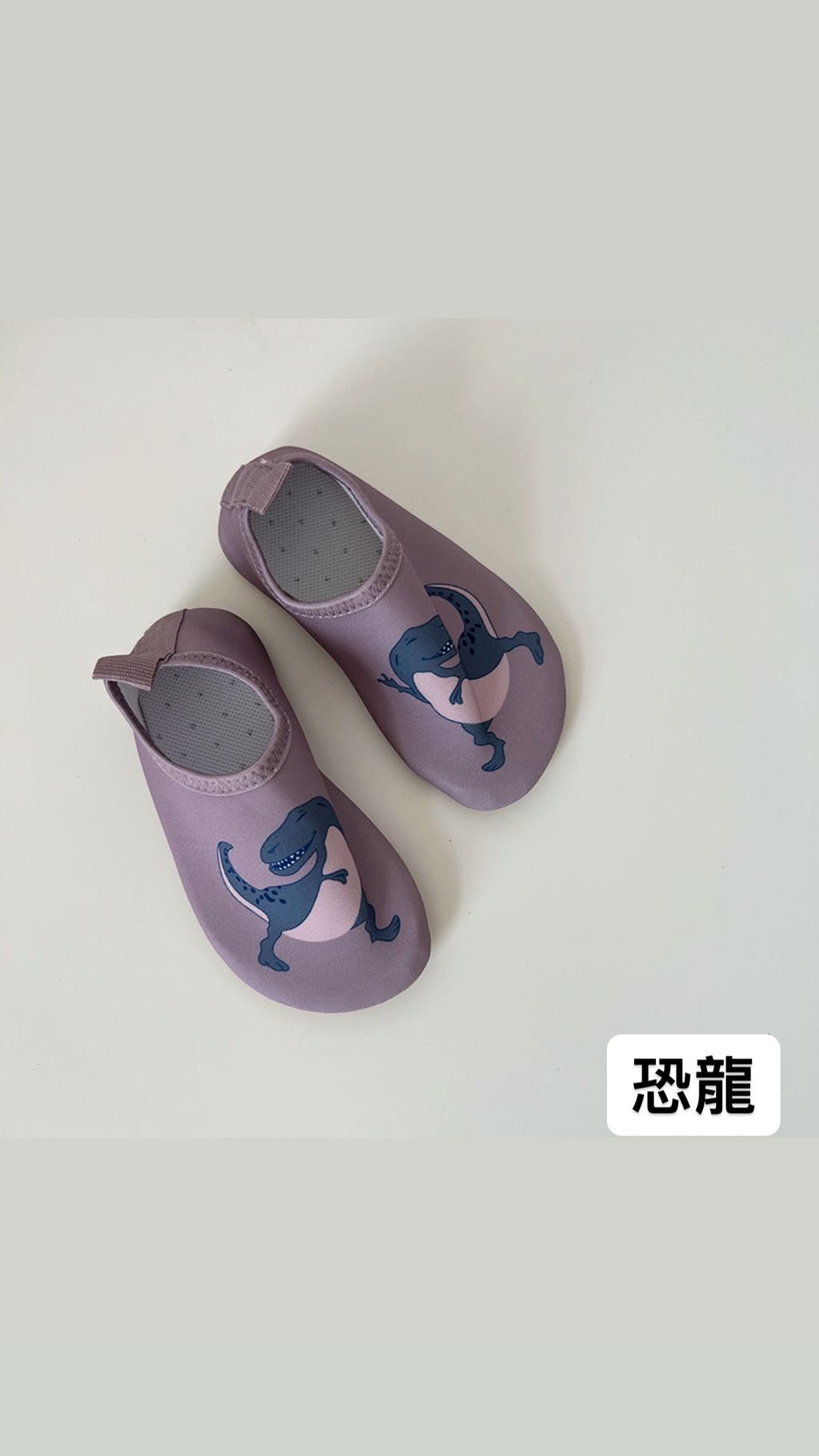 49163A3D-DBAE-4C7A-A41D-FF9511E61C87