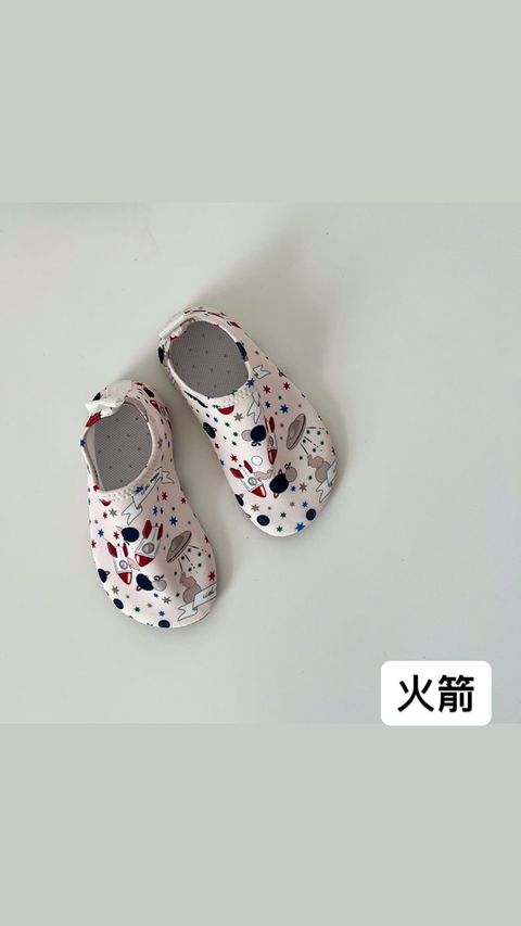 228F61B9-E2F7-4BA3-ADA9-6D1BD608846B